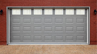 Garage Door Repair at Mccampbell Pico Rivera, California